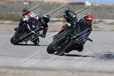 media/Mar-23-2025-TrackDaz (Sun) [[88a7749186]]/B Group/220pm (Cotton Corners)/